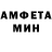 Метамфетамин мет ChrisRee