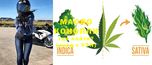 крисы Болохово