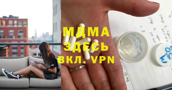 ешки Болотное
