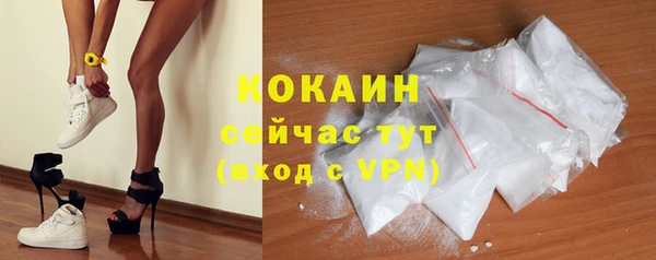 крисы Болохово