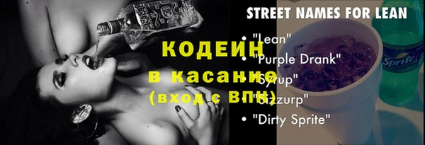 ешки Болотное