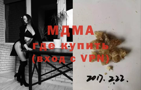 ешки Болотное