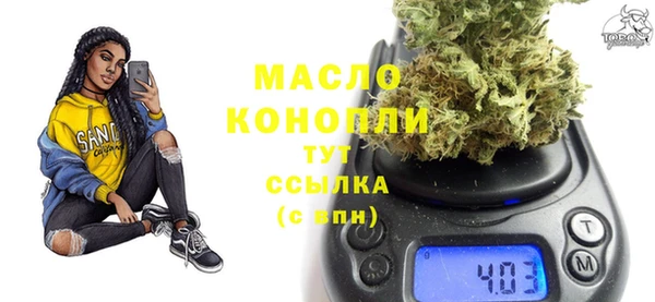 ешки Болотное